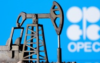 Dự báo giá dầu tiếp tục hồi phục sau thỏa thuận mới của OPEC+