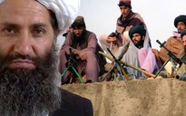 Những nhân vật Taliban nào sẽ lãnh đạo thực tế ở Afghanistan?