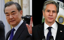 Ngoại trưởng Trung Quốc kêu gọi các nước ‘tích cực hướng dẫn’ Taliban