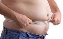 Phẫu thuật giảm cân có thể ảnh hưởng đến khả năng làm cha
