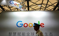 Tại sao Google quay lại Trung Quốc là điều gây tranh cãi?