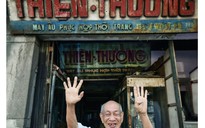 10 năm nắm bắt 'Nhịp sống Sài Gòn'