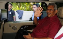 Sri Lanka có tổng thống mới: Như trước hay khác trước?