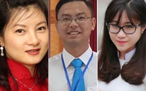 Tiến tới Đại hội đại biểu Hội LHTN Việt Nam lần thứ VIII: Hội cần 'phủ sóng' mạnh hơn