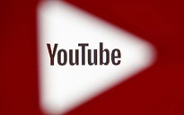 Nhân viên tránh dịch Covid-19, YouTube tăng kiểm duyệt nội dung tự động