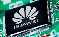 Cách Huawei 'lách' lệnh cấm của Mỹ
