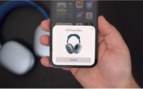 Những mẹo hữu ích người dùng tai nghe Apple AirPods không nên bỏ qua