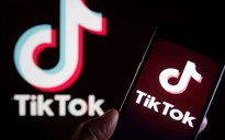 TikTok bị một số bang ở Mỹ 'cấm cửa'