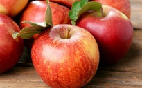 5 loại trái cây thích hợp cho người bị tiểu đường