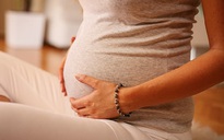 Chuyện lạ: Người mẹ có tử cung đôi đã sinh đôi, mỗi bé ở 1 tử cung