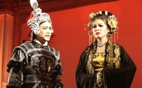 Cải lương qua 1 thế kỷ: Giải Trần Hữu Trang và Chuông vàng vọng cổ