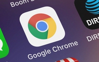 Google Chrome mang tính năng phụ đề lên Windows và Mac