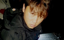 Lâm Đồng: Đột kích tận nhà, bắt quả tang nam thanh niên tàng trữ ma túy