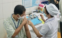 Rút gọn tối đa thủ tục đánh giá vắc xin Nanocovax