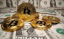 Ngân hàng Mỹ giới thiệu kế hoạch tiết kiệm Bitcoin cho nhân viên