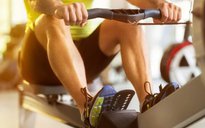 Nghiên cứu mới: Người tập thể dục muộn hơn sẽ giảm nguy cơ tiểu đường