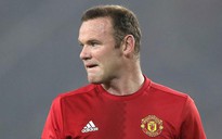 Xuất hiện CLB Trung Quốc muốn ‘giải cứu’ Rooney
