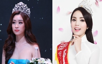 Đỗ Mỹ Linh đi thi 'Miss World', Kỳ Duyên vẫn có cơ hội thi quốc tế