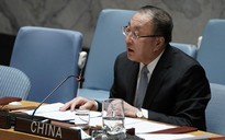 Trung Quốc kêu gọi Mỹ linh hoạt với Triều Tiên