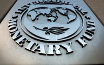 IMF: Kinh tế toàn cầu năm 2023 ảm đạm