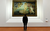 Đóng cửa vào ngày đông khách, bảo tàng bị bộ trưởng Văn hóa Ý chỉ trích