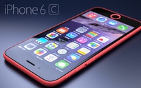 Rộ tin đồn Apple phát triển iPhone màn hình 4 inch