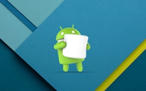 Android 6.0 được tung ra vào ngày 5.10