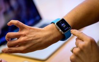 Apple sẽ sử dụng Apple Watch điều khiển các thiết bị thông minh