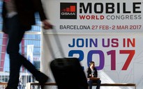 Những mẫu smartphone được kỳ vọng xuất hiện tại MWC 2017
