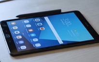 Samsung Galaxy Tab S3 có gì đặc biệt?