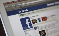 100 triệu tài khoản Facebook giả mạo chỉ để 'like'