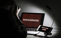 Ransomware đầu tiên chấp nhận Ethereum khi thanh toán tiền chuộc