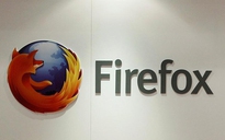 Mozilla phát triển trình duyệt Android mới không dùng tên Firefox