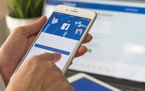 Cách kiểm tra thông tin cá nhân bị Facebook 'bán' cho nhà quảng cáo