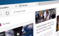 Microsoft Edge sẽ không còn hỗ trợ đọc sách điện tử ePub