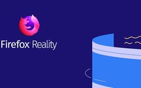 Firefox giúp gửi các tab đến tai nghe VR với Firefox Reality