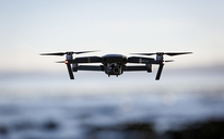 Mỹ có thể cấm drone Trung Quốc vì lo ngại gián điệp