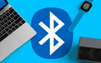Khắc phục sự cố kết nối Bluetooth trên Windows 10