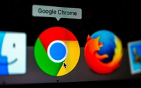 Làm gì khi Chrome 'ngốn' tài nguyên hệ thống?