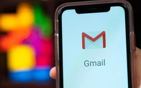 Cách bật giao diện Dark Mode cho Gmail