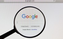 Lừa đảo lợi dụng tính năng chuyển hướng trang web của Google Search