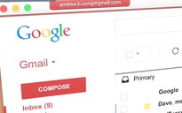 Phần mềm độc hại dùng Gmail để nhận lệnh và lọc dữ liệu người dùng