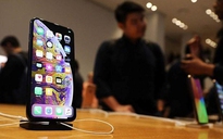 Apple bị kiện vì 'thổi phồng' nhu cầu mua sắm iPhone