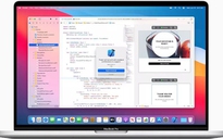 CPU Apple có thể giúp MacBook rẻ hơn