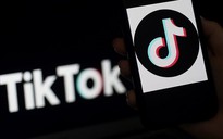 TikTok đang bị sốc vì lệnh cấm của Tổng thống Donald Trump, dọa kiện Mỹ