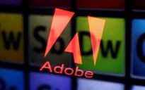 Microsoft cảnh báo loại bỏ Adobe Flash khỏi Edge vào cuối năm nay