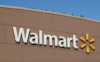Vì sao Walmart muốn tham gia vào thương vụ TikTok?
