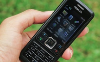 HMD Global chuẩn bị hồi sinh thêm hai mẫu điện thoại cơ bản