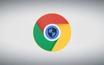 Google Chrome chặn chuyển hướng JavaScript với các đường dẫn