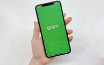 Mạng xã hội Gapo thu hút 6 triệu người dùng sau hơn 1 năm hoạt động